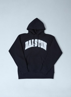 Champion Dalston MADE IN USA Hooded Sweatshirt