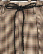 Andersson Bell Womens Pants Sand