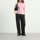Gimaguas Women's Max T-Shirt in Pink