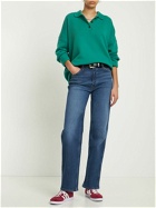 RE/DONE 90s High Rise Loose Jeans
