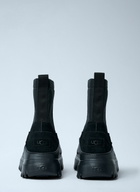 UGG PeakMod Boots