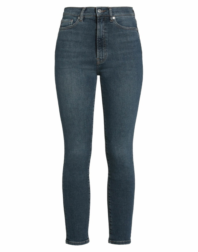 Photo: Hugo Womens Jeans in Blue