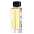 Montblanc Mens Vetiver Glacier EDP Spray 4.2 oz Fragrances 3386460143295
