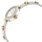 Kate Spade Monroe Heritage Bloom Quartz White Dial Ladies Watch KSW1836