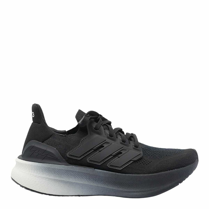 Photo: Y-3 Ultraboost Light 5 Sneakers