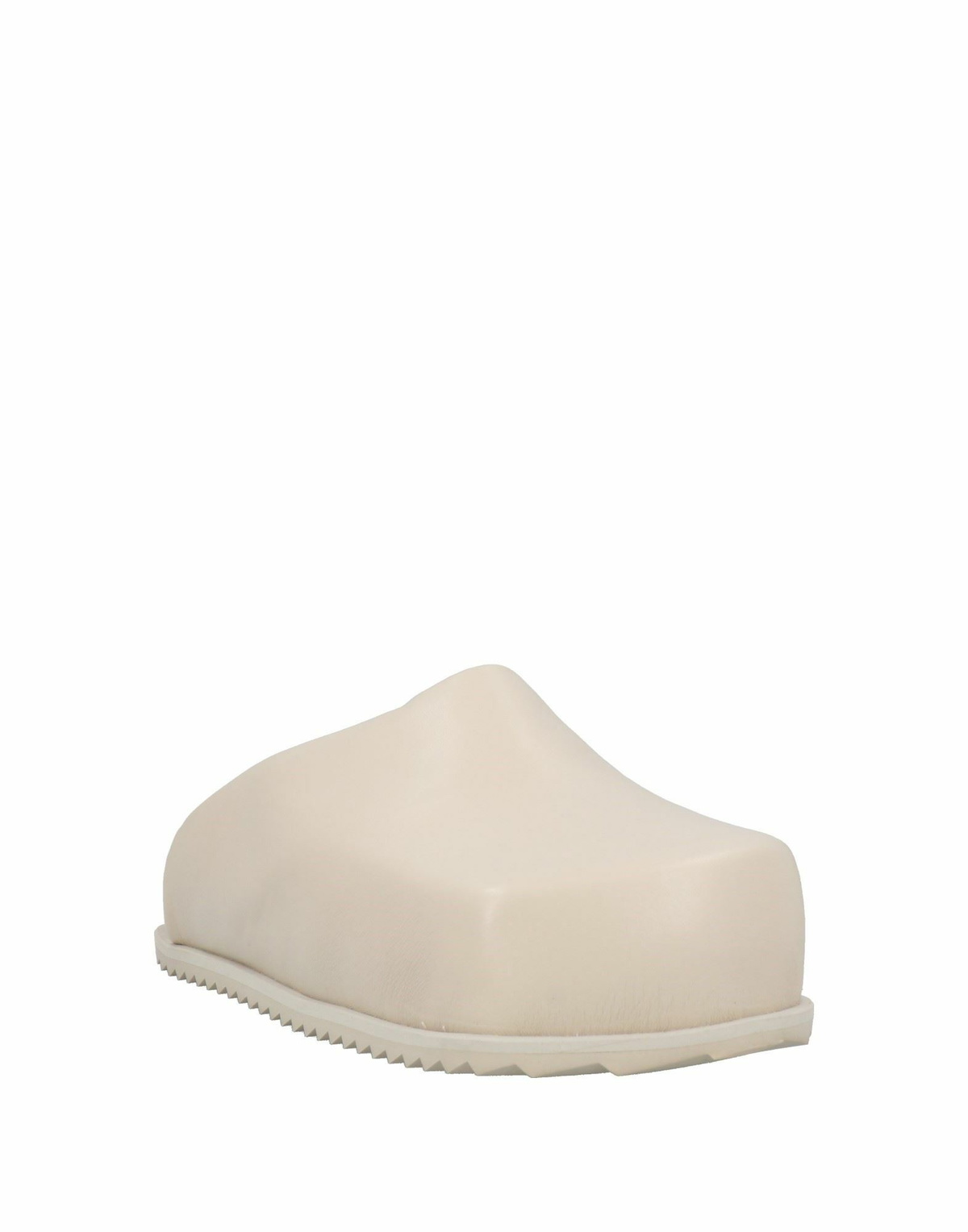 Yume Yume Womens Mules & Clogs in Beige