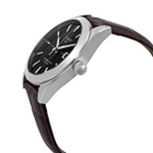 Tissot Gentleman Automatic Black Dial Watch T127.407.16.051.01