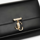 Jimmy Choo Avenue Clutch Clutches & Pouch