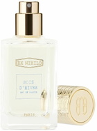 Ex Nihilo Paris Bois D’Hiver Eau De Parfum, 50 mL