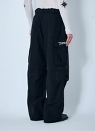 032C Intermission Cargo Pants
