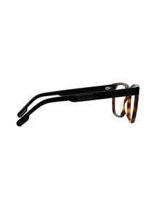 Kenzo KZ50048I Eyewear