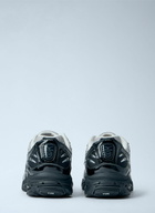 Mizuno Wave Rider 10 Sneakers