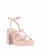 Replay Womens Sandals Light in Pink