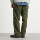 Pexwear Men's Engineers Trouser in Green