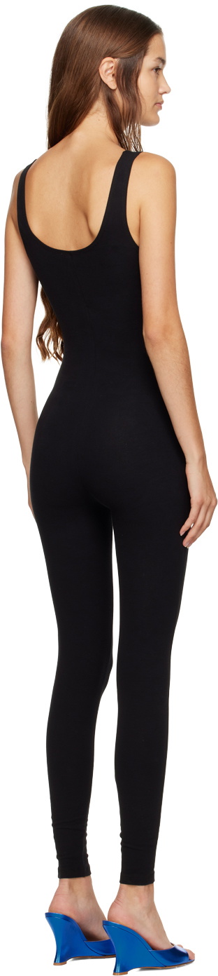 Olympia Activewear, Pants & Jumpsuits