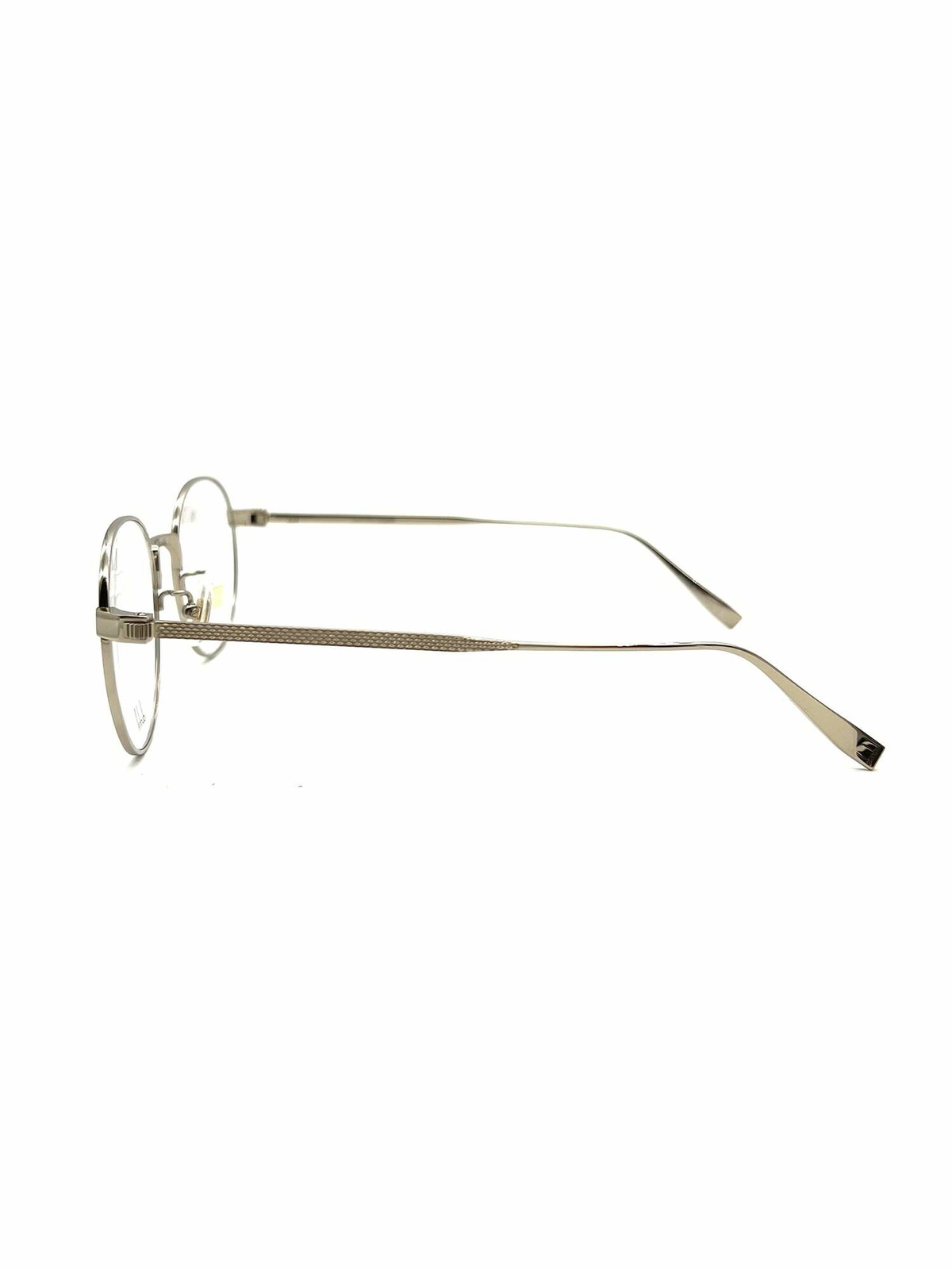 Dunhill DU0035O Eyewear