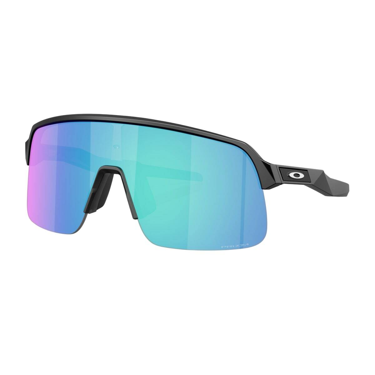 Oakley Oo9496 - Sutro Lite Sweep 949605 Nero Opaco Sunglasses