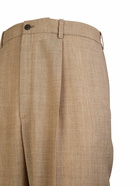 THE ROW - Keenan Wool Pants