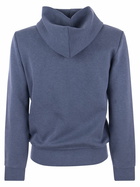 Polo Ralph Lauren Zip Hoodie
