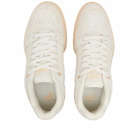 Puma Men's Slipstream Xtreme Earth Sneakers in Warm White/Vapor Grey/Cashew