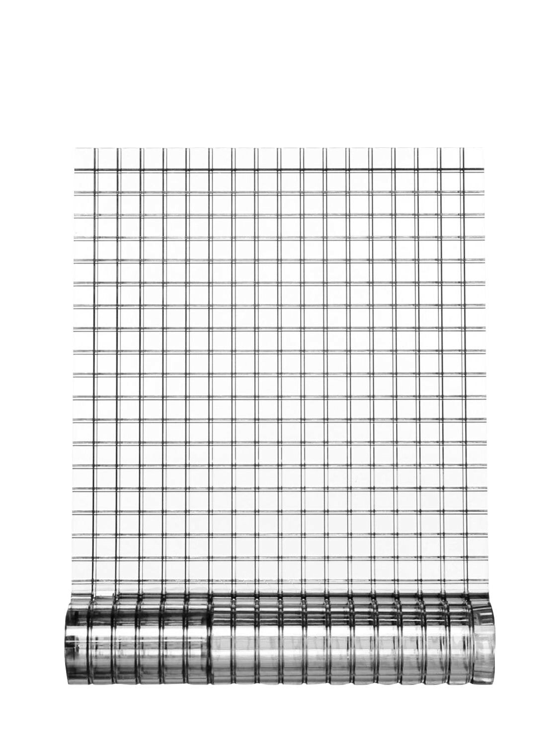 KARTELL Set Of 2 Kite Shelves