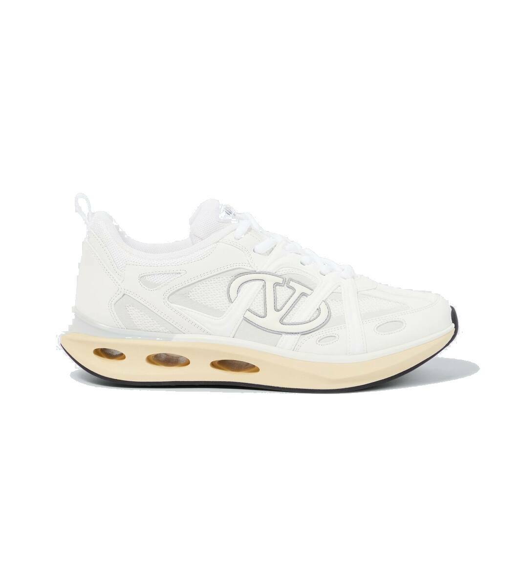 Valentino Garavani Easyjog VLogo sneakers Valentino Garavani