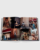 Assouline New York Chic Multi - Mens - Fashion & Lifestyle/Travel