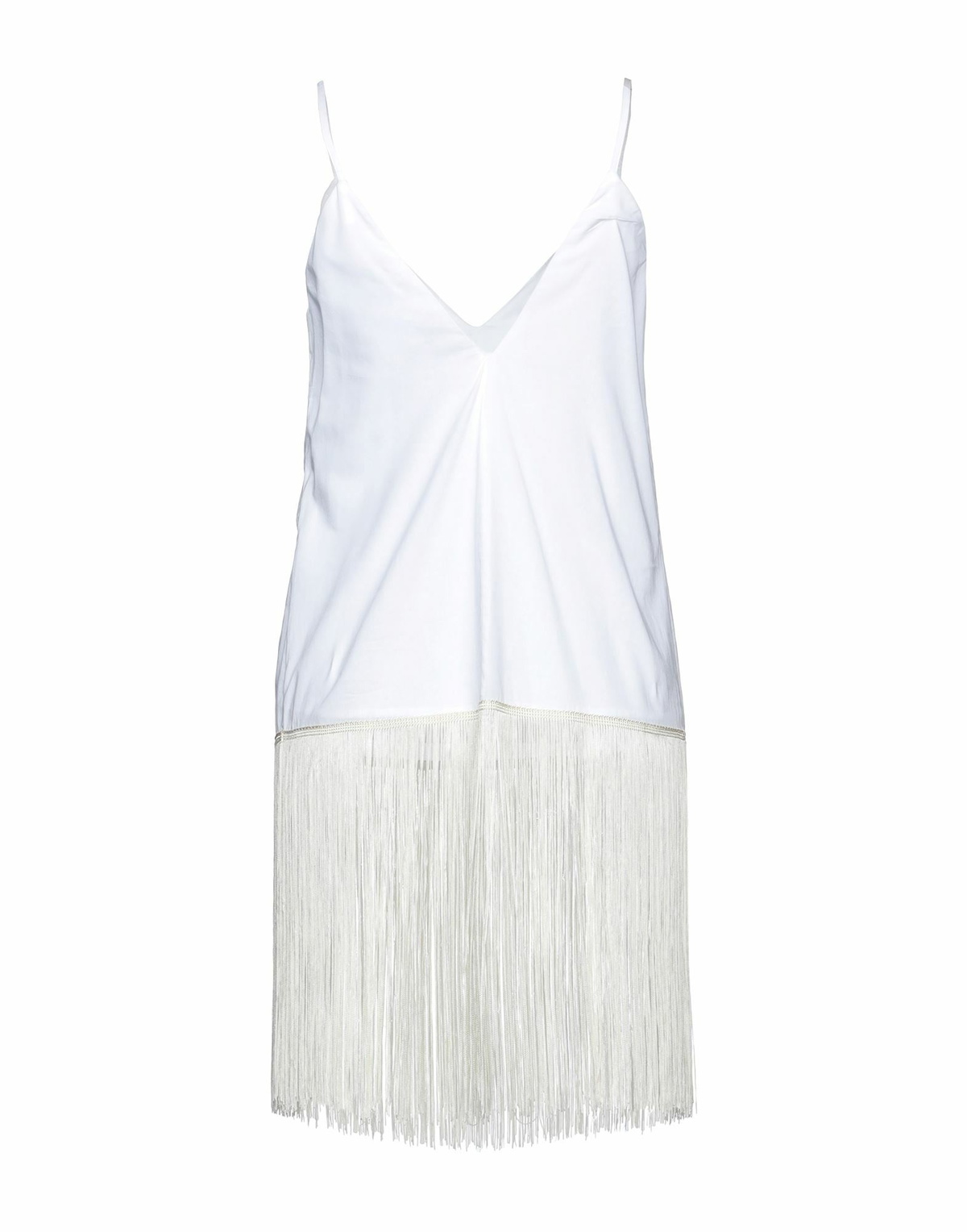 Erika Cavallini Womens Top in White
