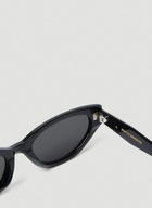 Gentle Monster Rococo Sunglasses