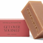 Horosoaps Aquarius Soap Bar 