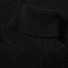 Our Legacy Submarine Rollneck