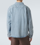 Frame Denim shirt