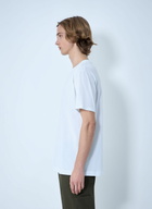 Dries Van Noten Heer T-Shirt