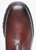 Prada Blixxen Boots