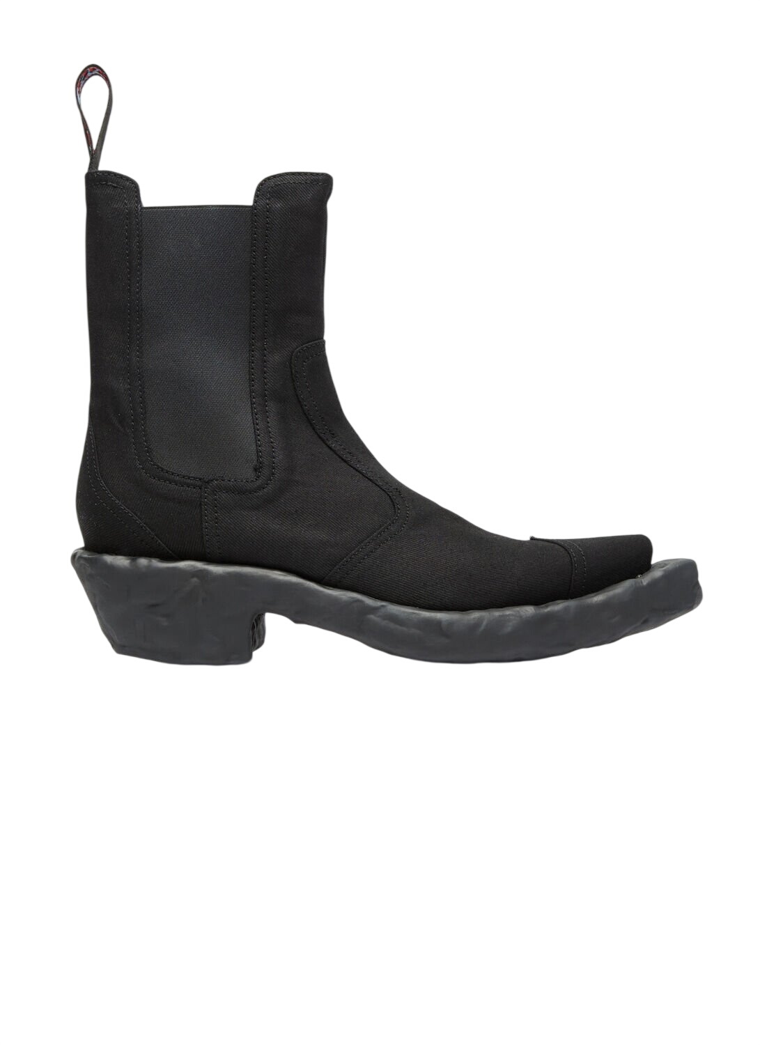 UGG Esmee Lace-Up Boots Ugg