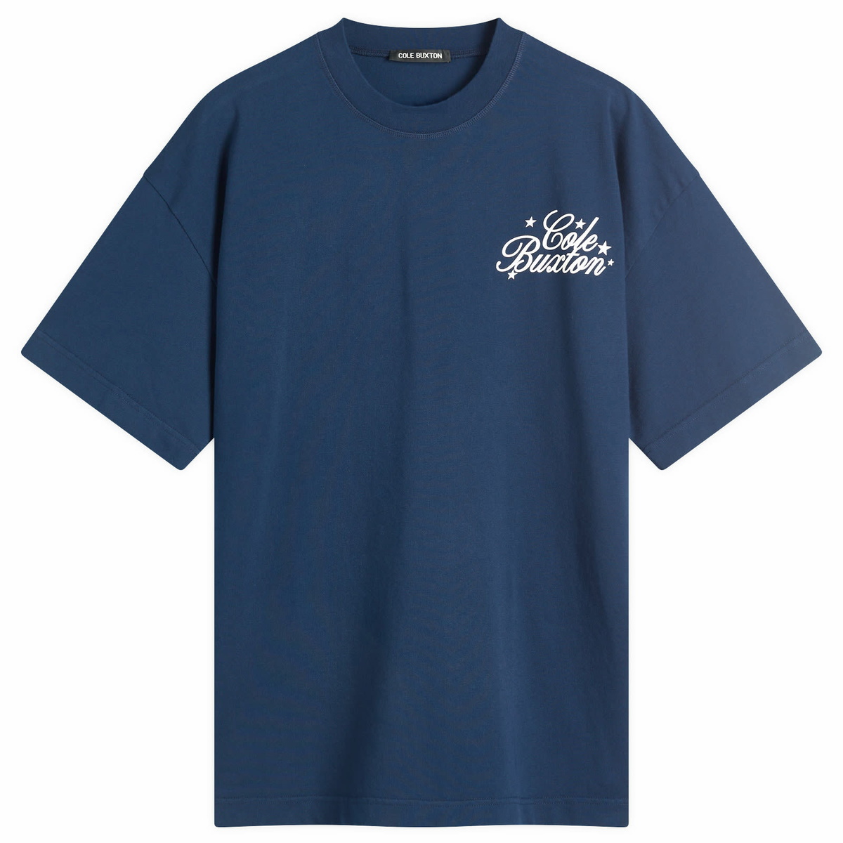 Cole Buxton | CLOTHBASE Cole Buxton | CLOTHBASE