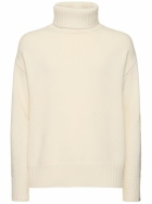 EXTREME CASHMERE N20 Xtra Core Oversize Sweater