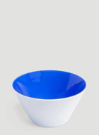 Lidia Bowl Small in Blue