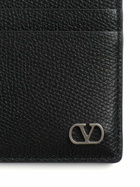 Valentino Garavani VLogo Signature Card Holder