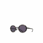 Pearl946 From Mykita