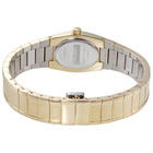 Certina DS Spel Mini Lady Quartz White Dial Watch C32271545111