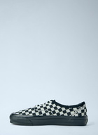Vans LX Authentic 44 Sneakers
