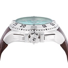 Invicta Reserve Chronograph Quartz Mens Watch 47712