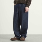 Polar Skate Co. Men's Big Boy Jeans in One Wash