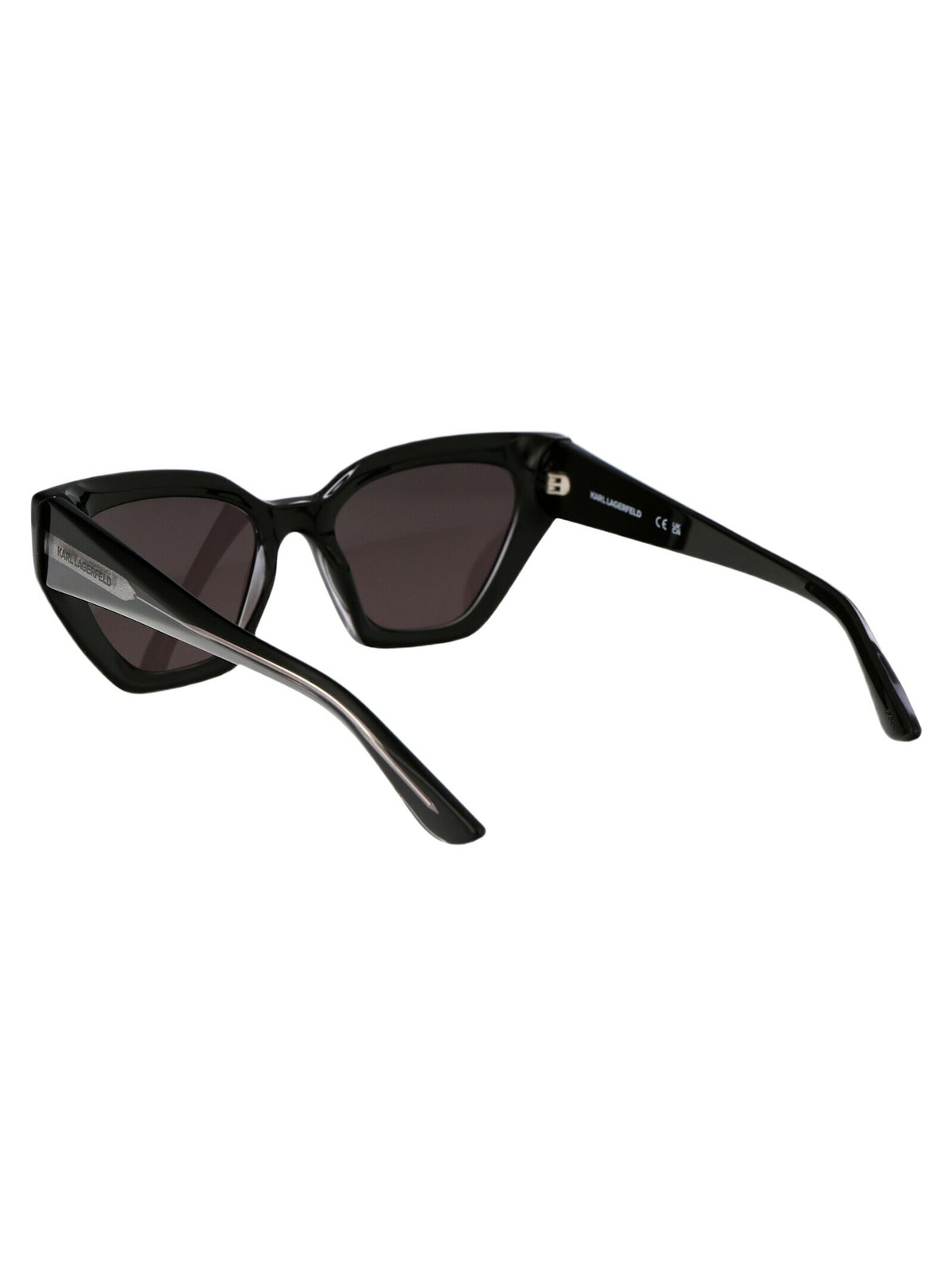 Karl Lagerfeld Kl6145s Sunglasses