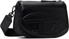 Diesel Black 1DR-Camera Bag