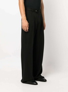 AMIRI - Over Trousers