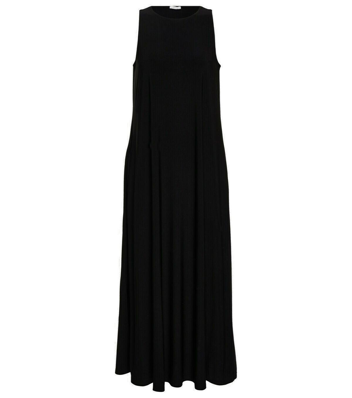 Max Mara Leisure Lana maxi dress Max Mara