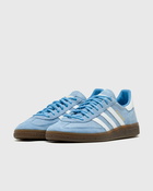 Adidas Handball Spezial Blue - Mens - Lowtop