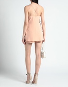 Pinko Womens Co-ord Blush
